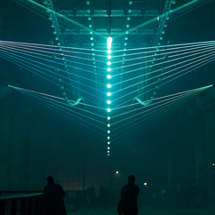 Deepweb - 1