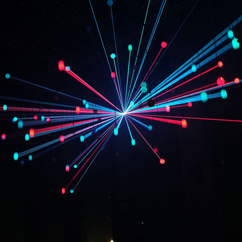 Deepweb - 11