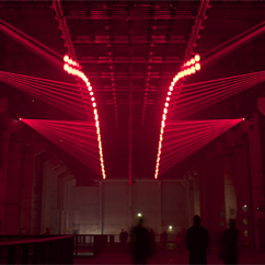 Deepweb - 12