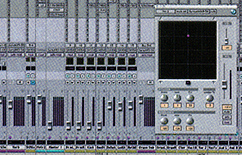 Pro Tools