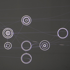 Lasertest