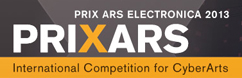prixars